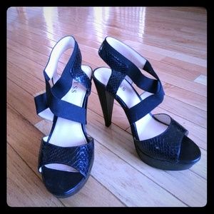 ⭕ 2 for $8 or 3 for $12! Bundle & Save!